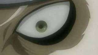 [AMV] Naruto - The Sacrament -HIM-