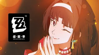 [問題] Youtube 廣告出現的粵語動畫歌