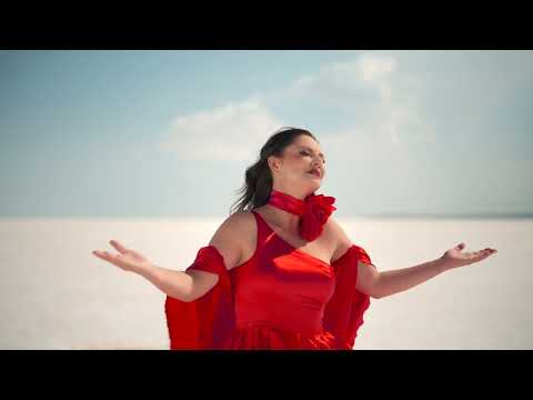 Eylem Eğin - Gülüne Düştüm