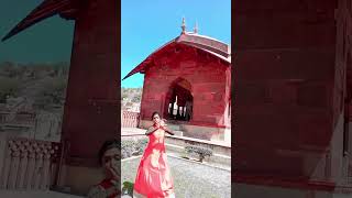 Download lagu bhole bale larke # mp3 Download lagu bhole bale larke # mp3