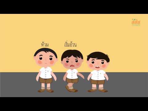 ความอ่อนแอของเราเร่งด่วน เทคนิคการเพิ่มอวัยวะเพศชาย