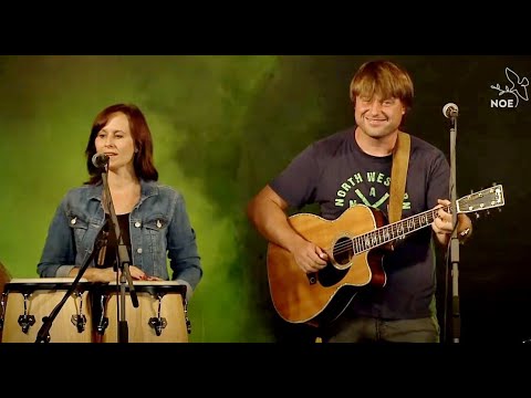 Mohelnický dostavník 2019 - Marien