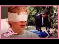 Nunca Te Olvidaré Esperanza Sufre Un Terrible Accidente Resumen Semanal Tlnovelas