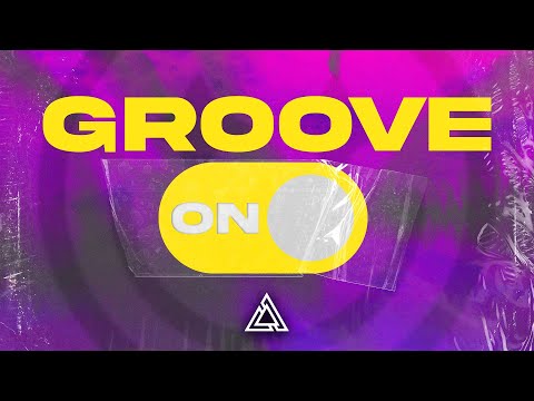 LOUD ABOUT US! - Groove On (Extended Mix)