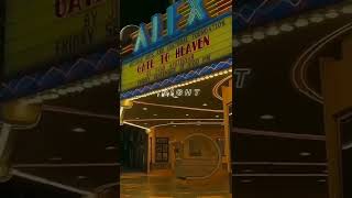 Download lagu Run BTS | #run #bts #runbts #youth #young #btslyrics #lyricsstatus #btsrun #newsong #bulletproof mp3 Download lagu Run BTS | #run #bts #runbts #youth #young #btslyrics #lyricsstatus #btsrun #newsong #bulletproof mp3