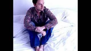 Darren Hayes - step into the light -- pictures