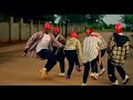 STYLE NTA FIK FAMEICA EXTENDED CLEAN BPM 101 FRESH DJZ DJ GERALD PRO UGANDA DA SCRATCH MINISTER