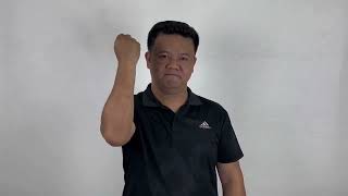 BILISAN