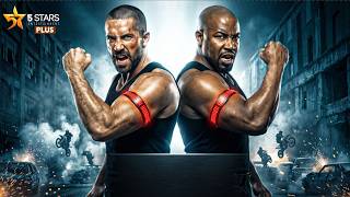 Download lagu RIOT CITY (2026) | Scott Adkins × Michael Jai White | Full Action Movie mp3 Download lagu RIOT CITY (2026) | Scott Adkins × Michael Jai White | Full Action Movie mp3