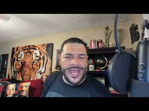 Wisdom Upon The Sinful Kingdom (Part 2) "Institutional Satanism" 07/19/2021