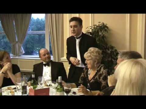 Destination Box performance