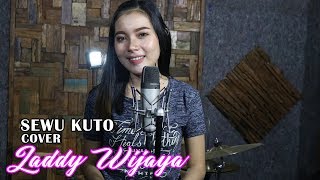 Download lagu Sewu kutho [ cover ]  by Laddy wijaya mp3
