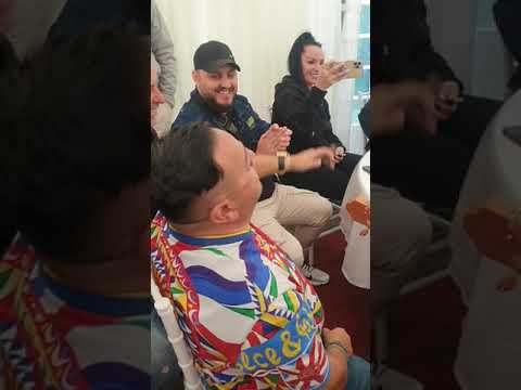 Adrian Minune   🔥  Muharrem Ahmeti  🔥  Andreas Kamperis Super Show