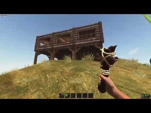Rust legacy 2024. Раст 2013. Rust legacy 2024. Раст легаси. Rust legacy 2024.
