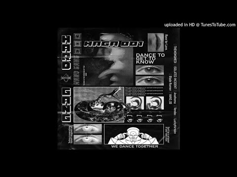 Luckythirteen - Formula drift [ℍ𝔸𝔾𝔸✞𝟘𝟘𝟙]