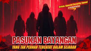 Download lagu MEREKA BERTARUNG TANPA NAMA 🔥 Demi Negeri yang Tak Mengenal Mereka ~ Alur Cerita Serial Action mp3 Download lagu MEREKA BERTARUNG TANPA NAMA 🔥 Demi Negeri yang Tak Mengenal Mereka ~ Alur Cerita Serial Action mp3