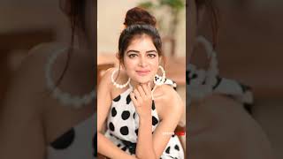 Download lagu Madhumita Sarkar New Instagram Status | Madhumita Sarkar New Tik Tok Status| Madhumita Hot Cute Look mp3 Download lagu Madhumita Sarkar New Instagram Status | Madhumita Sarkar New Tik Tok Status| Madhumita Hot Cute Look mp3