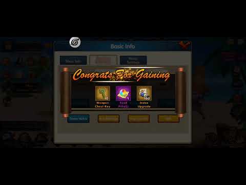 #Heros assemble/ Ultimate survival Reborn/#New 2 free redeem codes