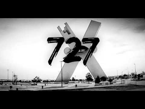 Comandante Delta (ADALID LÓPEZ) NCDJ 2021