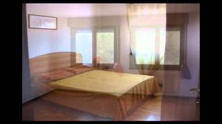 Bicamere in Vendita a San Giorgio di Nogaro (UD)