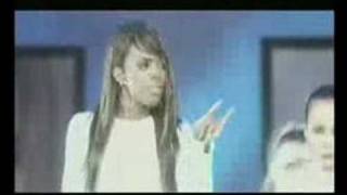 kelly rowland-comeback