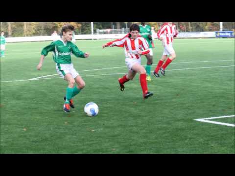 OWIOS JO13-3 IJVV 5 nov 16