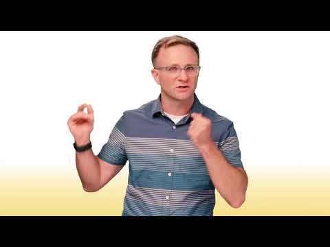 Getting Started With Cloud Firestore on the Web