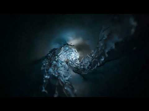 Миниатюра изображения товара Накопительный водонагреватель Haier ES50V-VH3 / GA0G7HE00RU