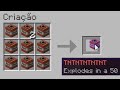 TNT TNT TNT TNT TNT TNT TNT TNT TNT TNT TNT TNT TNT TNT TNT TNT TNT TNT TNT TNT TNT TNT TNT TNT TNT
