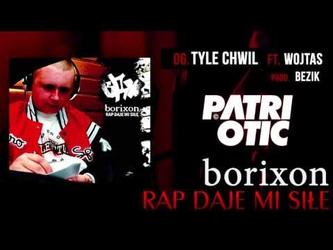Video thumbnail for Tyle chwil