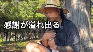 【HSP】良いエネルギーは人生を進める