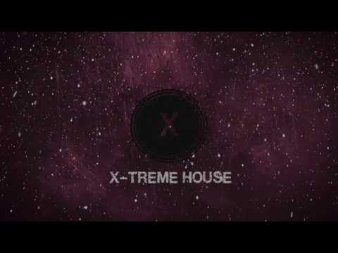 Dyro x Goja – Alive