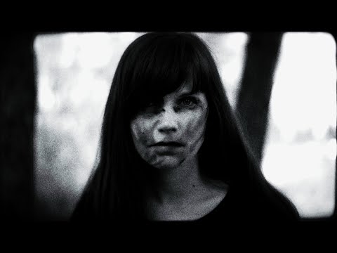 VEiiLA - I Had A Dream (music video)