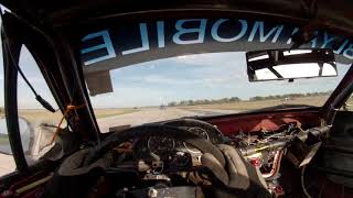 Lemons  MSR 2019