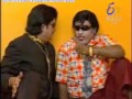 Silli Lalli Aishwarya Prabhava 5 6