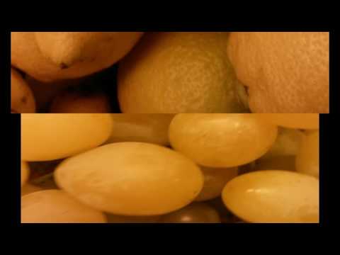 Solarstone with Aly & Fila - Fireisland (JPMiX)