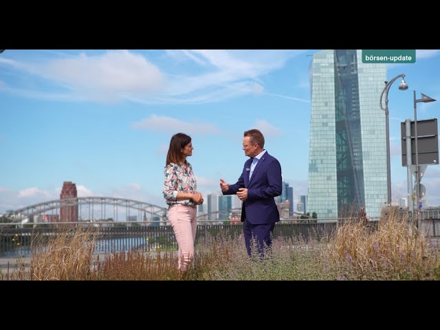 Vídeo relacionado con NULL Zins, NULL Problem: Investieren in Zeiten der Null-Zins-Politik (German Edition)
