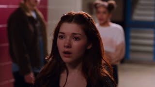 Abby being secretly in love with Max video