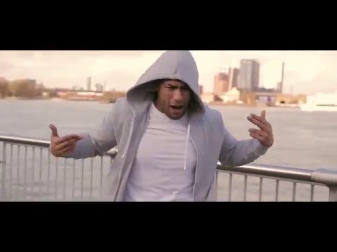 Way 2 One Take- Dreps