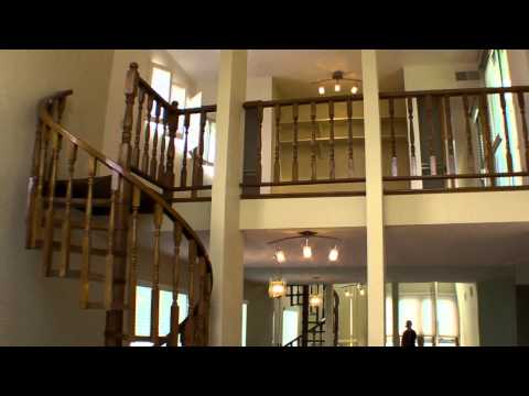 4415 Saugus Ave #306 for sale
