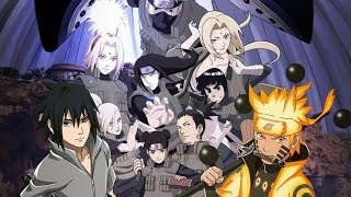 Download lagu NARUTO SHIPPUDEN PSD 4 FULL MOVIE HD|SUB INDO  #naruto #narutouzumaki #viralvideo #anime mp3