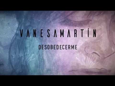 Miniatura de Desobedecerme