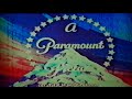 Opening To RSVP Cartoon Greats Superman Mechanical Monsters VHS