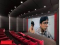 Brahman Naman Francais Film En Complet