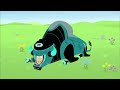 PBS Kids Promo Wild Kratts Week