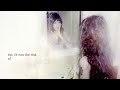 esha tewari - 'empty pages' wraith lyric video