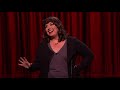 Jenny Zigrino Stand-Up 05/21/15 - CONAN on TBS