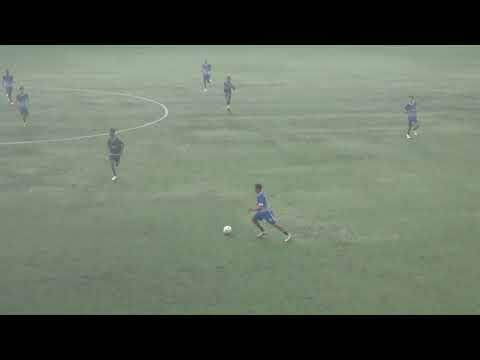 UNEC X UBERTEC | SUB 17 - 26-04-2024