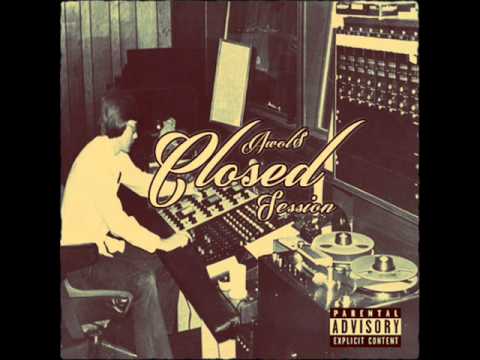 AWOL$ - Closed Sessions