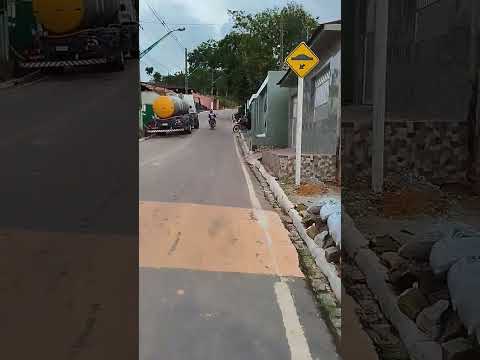 Essa a cidade de jundiá Alagoas; me ajudem se inscrevam no meu canal. 